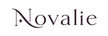 Novalie – Accueil