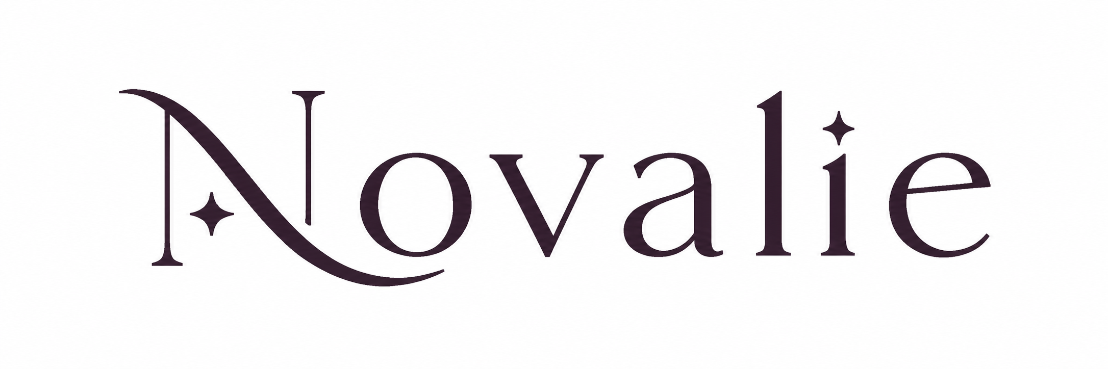 Novalie