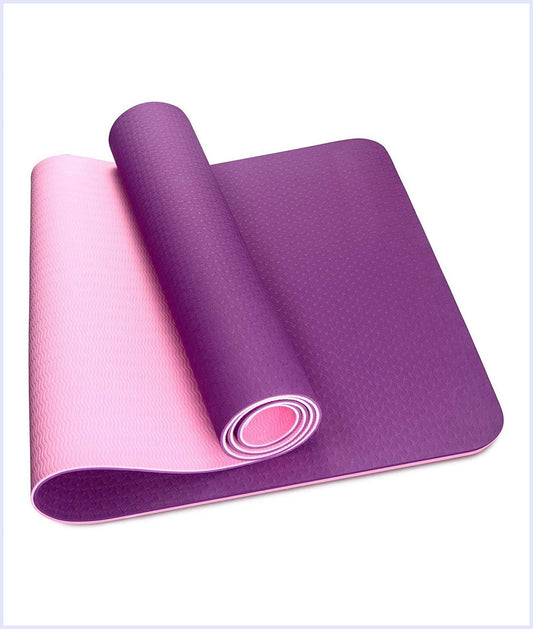 Yoga Mat